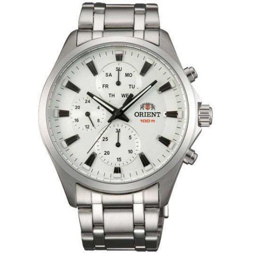 Часы Orient FUY00004W0 