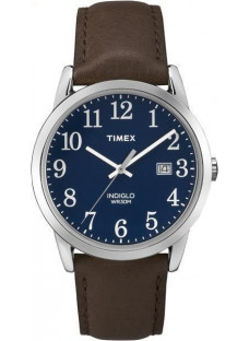 Timex Tx2p75900