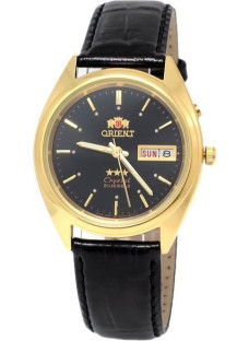 Orient FEM0401WB9