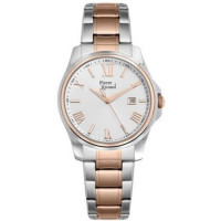 Pierre Ricaud PR 21089.R132Q