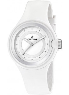 Calypso K5599/1