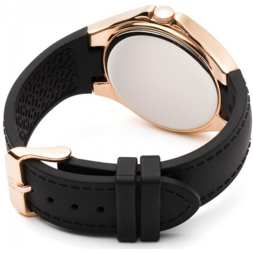 Часы Tommy Hilfiger 1781375 2