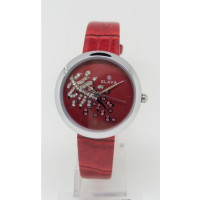 Slava SL10107SRS