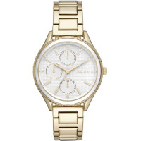 DKNY NY2660