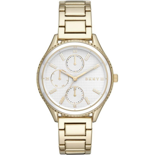 Часы DKNY NY2660 
