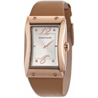 Romanson RL0359LRG WH