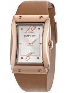 Romanson RL0359LRG WH
