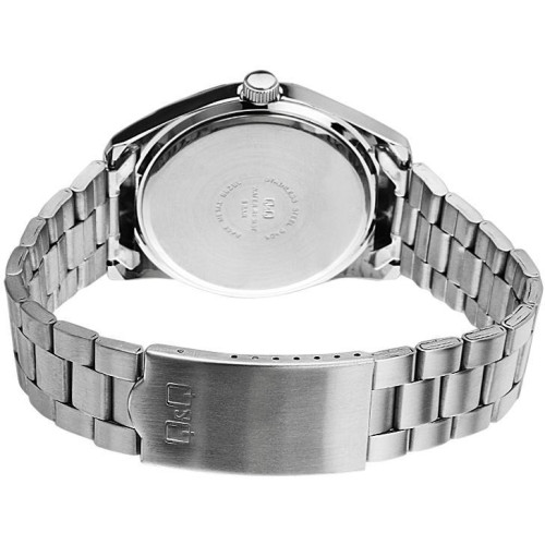 Часы Q&Q Q420J212Y 3