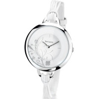 Pierre Lannier 068H700