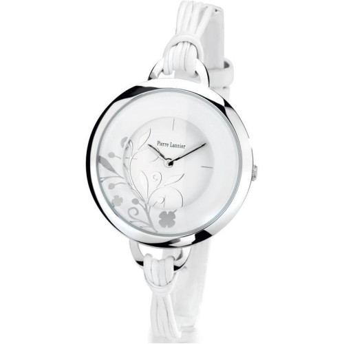 Часы Pierre Lannier 068H700 
