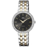Q&Q F559-402Y