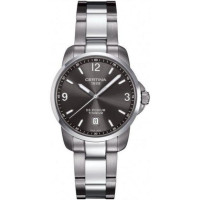Certina C001.410.44.087.00