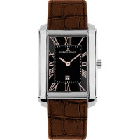 Jacques Lemans 1-1383E