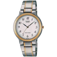 Casio MTP-1131G-7BH Casio MTP-1131G-7BH