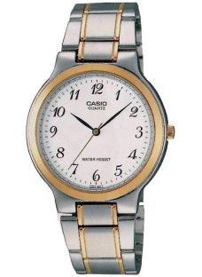 Casio MTP-1131G-7BH Casio MTP-1131G-7BH