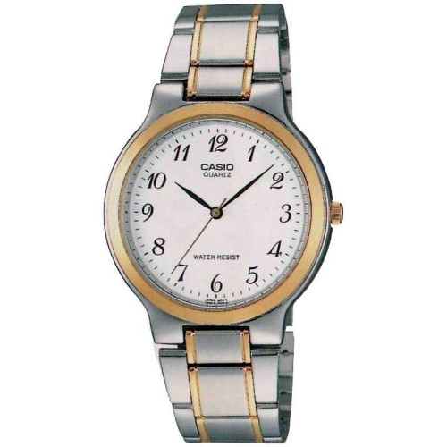 Часы Casio MTP-1131G-7BH 