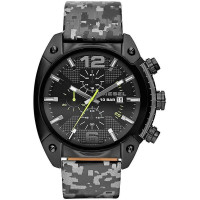 Diesel DZ4324