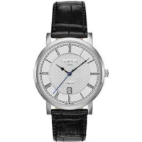 Roamer 709856 41 12 07