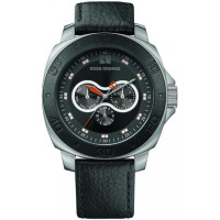 Hugo Boss 1512672 Hugo Boss 1512672
