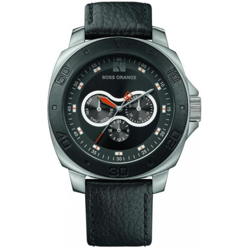 Часы Hugo Boss 1512672  Часы Hugo Boss 1512672