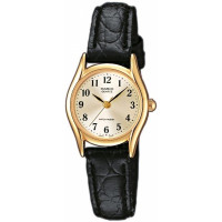 Casio LTP-1154PQ-7B2EF