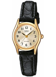 Casio LTP-1154PQ-7B2EF