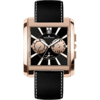 Jacques Lemans 1-1441D