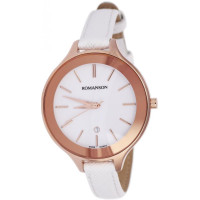 Romanson RL4208LRG WH