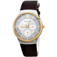 Romanson TL4209FM2T WH