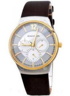 Romanson TL4209FM2T WH