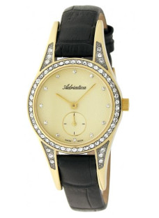 Adriatica ADR 3519.1241QZ Adriatica ADR 3519.1241QZ