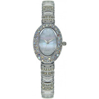 Le Chic CM 1442 S