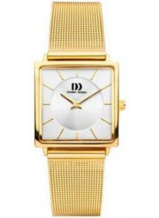 Danish Design IV05Q1058