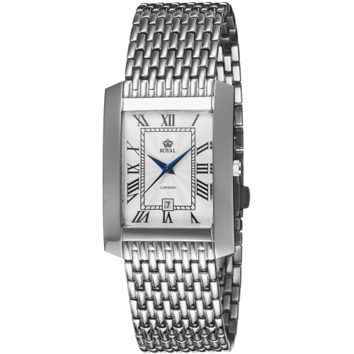 Часы Royal London 40018-05 