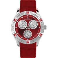 Jacques Lemans 1-1492C