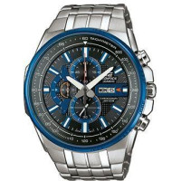 Casio EFR-549D-1A2VUEF Casio EFR-549D-1A2VUEF