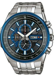 Casio EFR-549D-1A2VUEF Casio EFR-549D-1A2VUEF