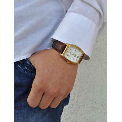 Часы Orient FERAE006W0 1