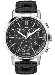 Timex Tx2n561