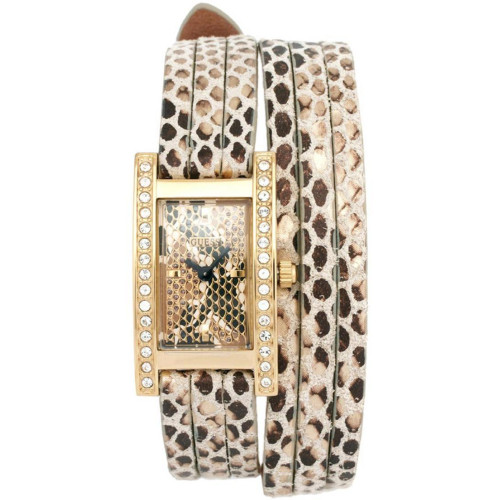Часы Guess W80047L1 