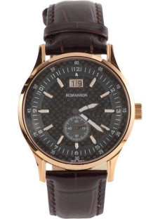 Romanson TL4131BMRG BK