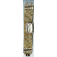 Le Chic CM 1733 G Le Chic CM 1733 G