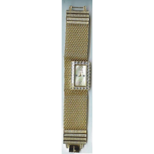 Часы Le Chic CM 1733 G 