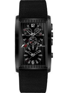 Jacques Lemans F-5027C Jacques Lemans F-5027C
