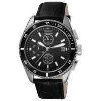 Esprit ES102491001