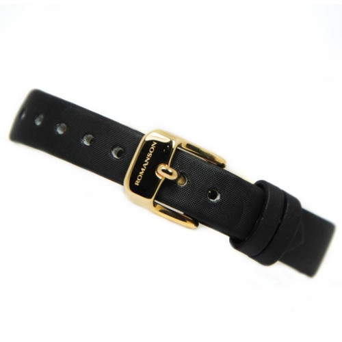 Часы Romanson RL7244TLG WH 1