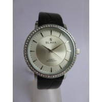 Slava SL10163SWS