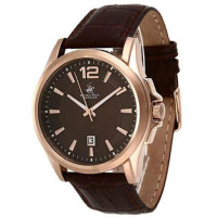 Beverly Hills Polo Club BH524-07