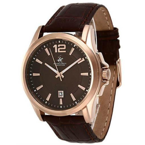 Часы Beverly Hills Polo Club BH524-07 