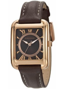 Romanson TL0353LRG BROWN